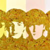 The Beatles | By Kerwin