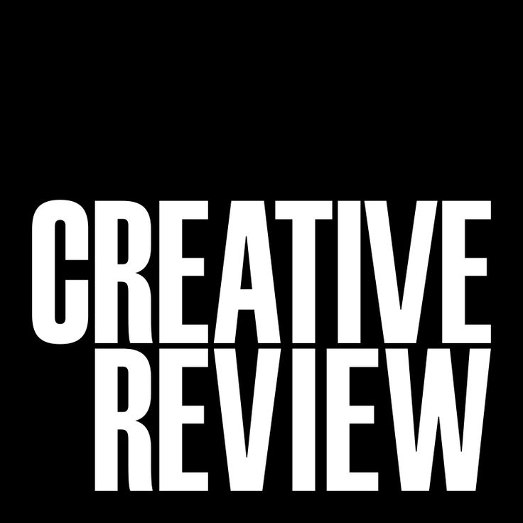 Creative Review article featuring UK pop artist Kerwin Blackburn