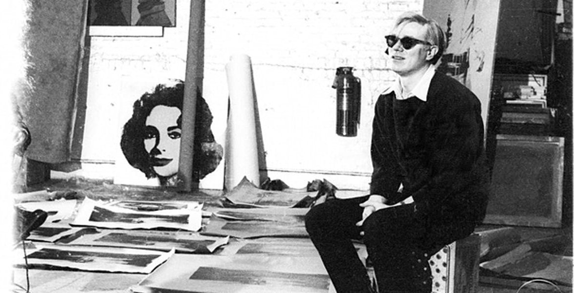 Warhol's Pop Art Technique: What Was Warhol's Style Called? | By Kerwin Blog