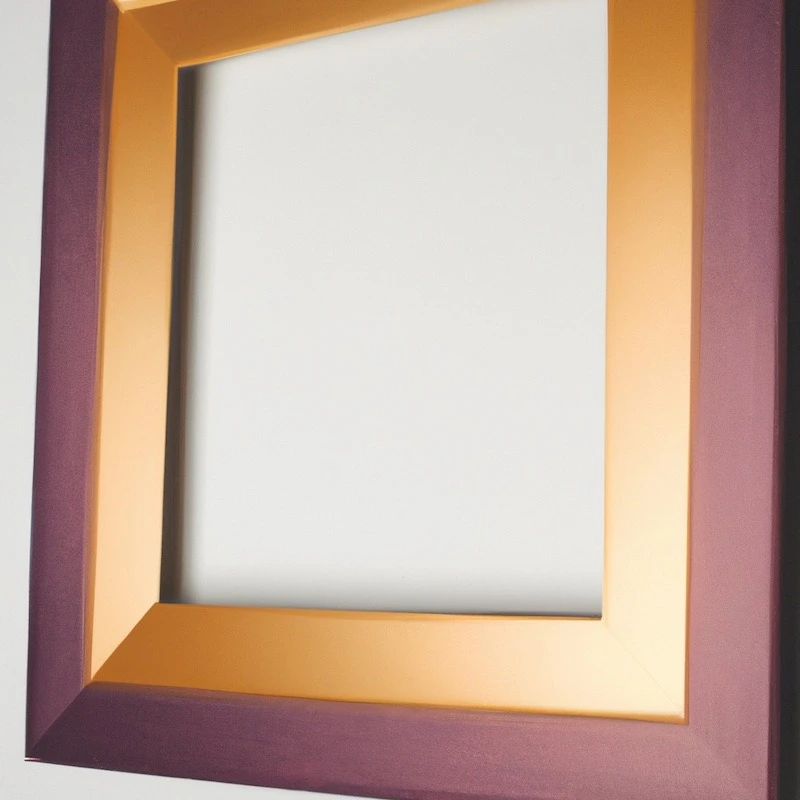 Choosing the Perfect Frame For Your Art: 9 Things To Know | By Kerwin Blog